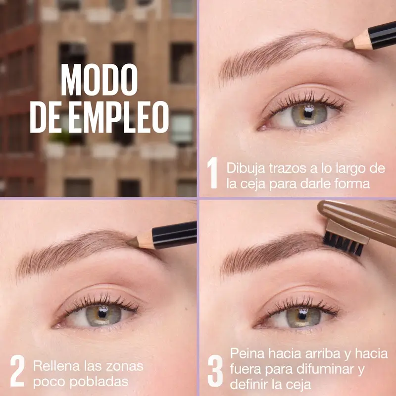 Imagen del producto 10