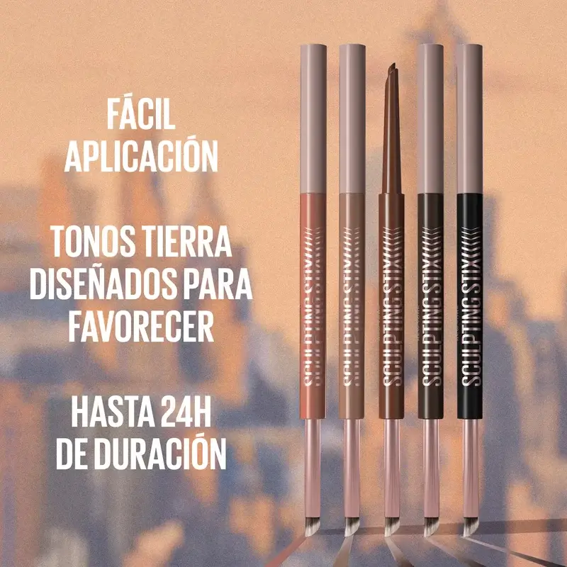 Imagen del producto 5