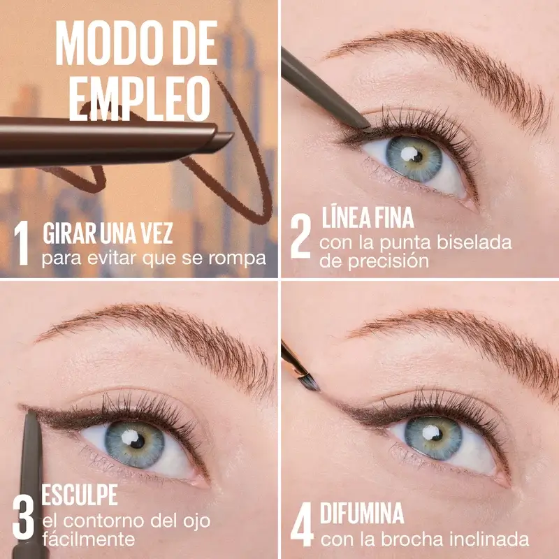 Imagen del producto 8