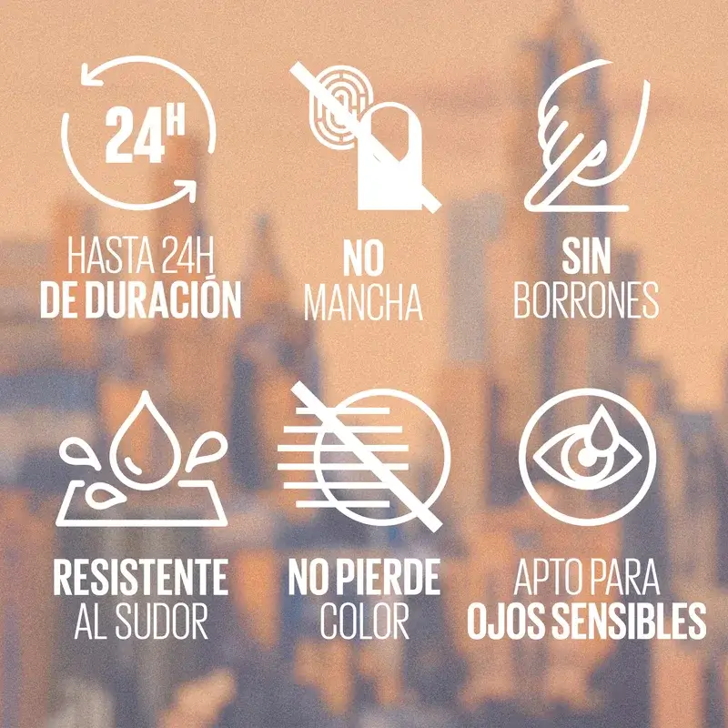 Imagen del producto 9