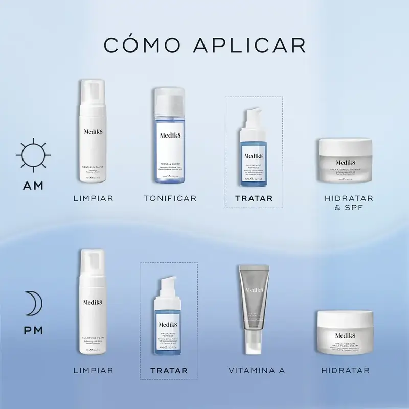 Imagen del producto 6