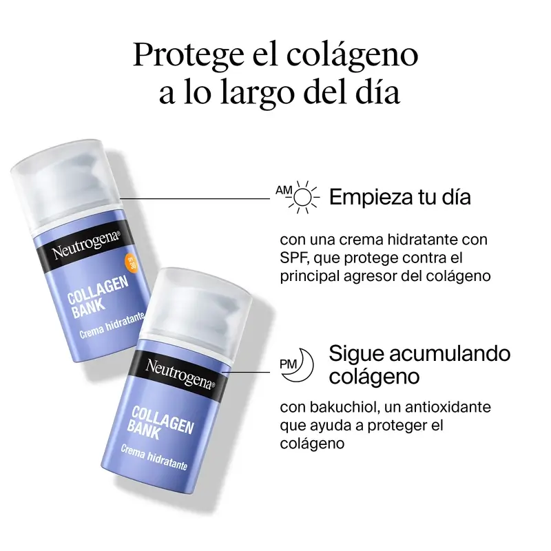 Imagen del producto 8