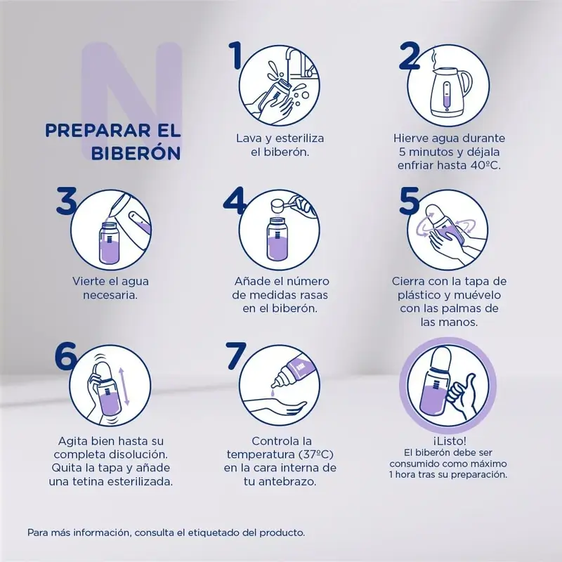 Imagen del producto 8