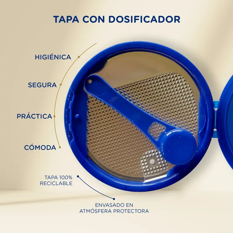 Imagen del producto 4