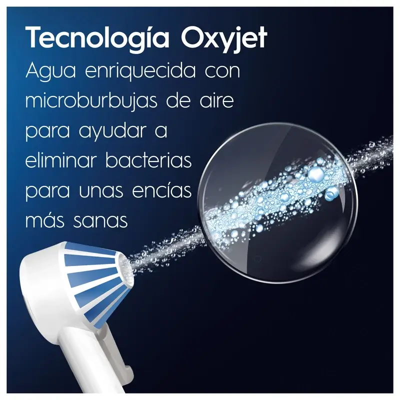 Imagen del producto 6