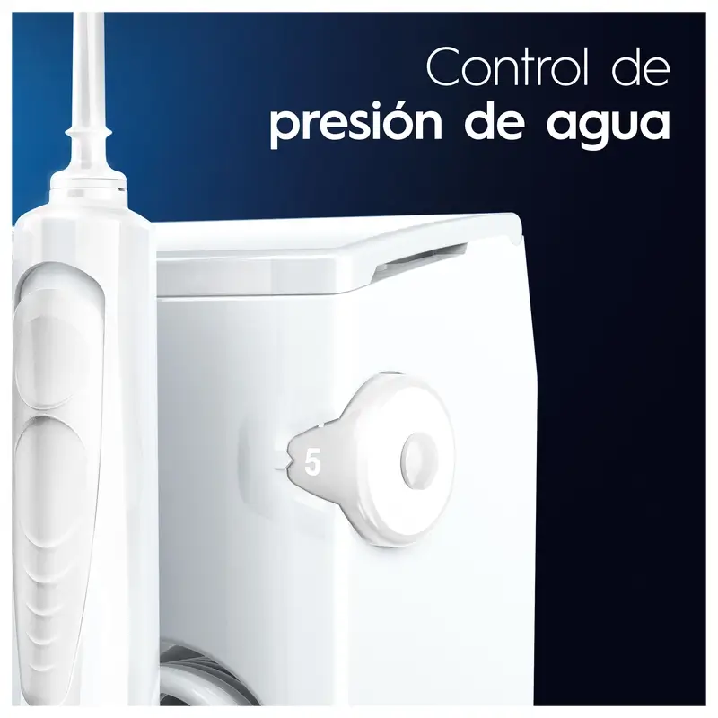 Imagen del producto 9