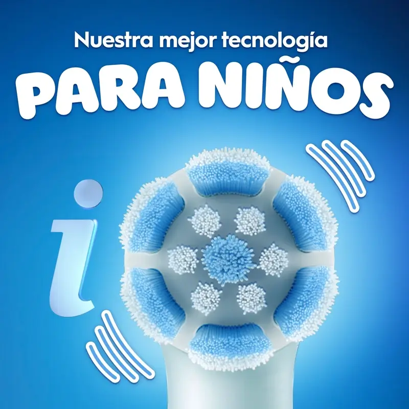 Imagen del producto 10
