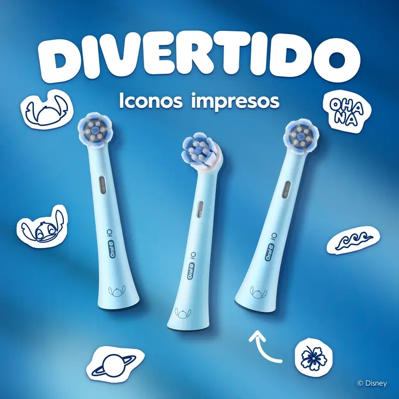 Imagen del producto 11