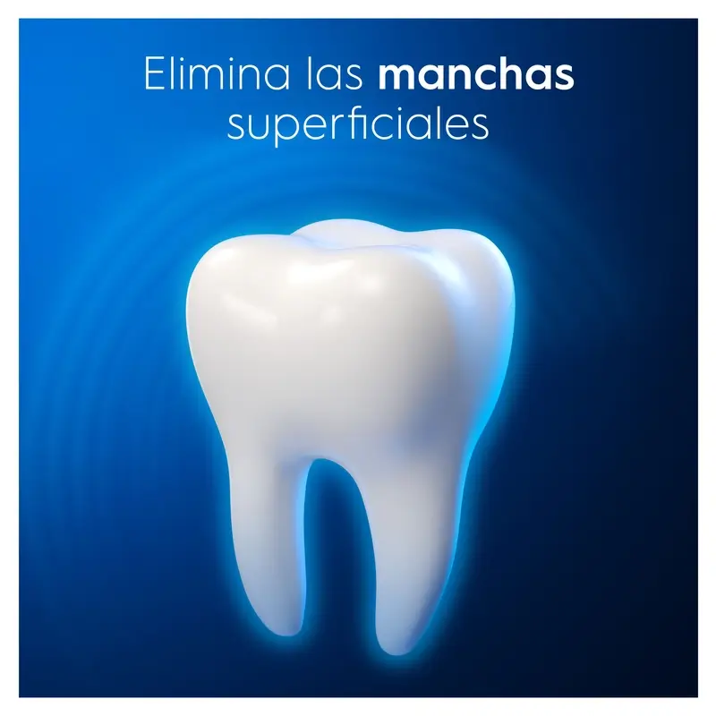 Imagen del producto 11