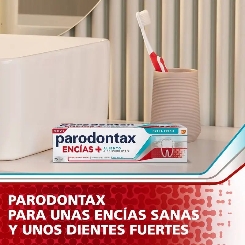 Imagen del producto 7