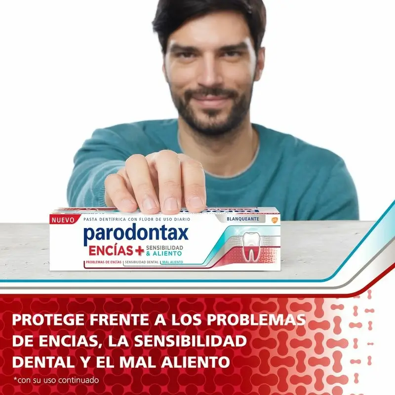 Imagen del producto 3
