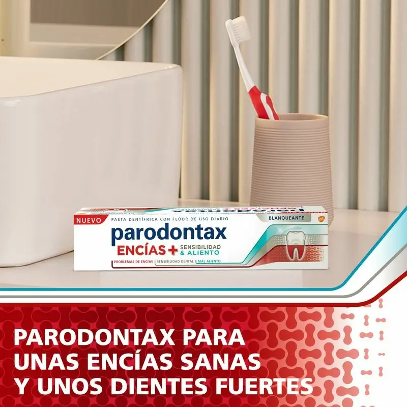 Imagen del producto 7