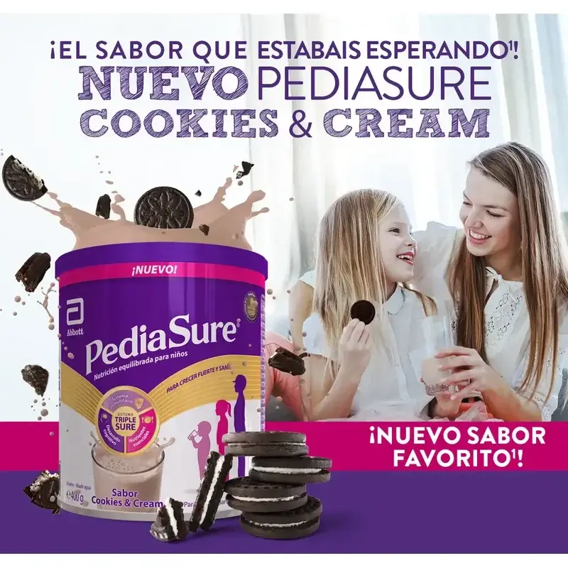 Imagen del producto 3
