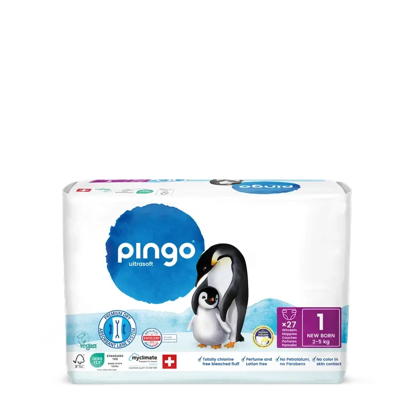 Imagen del producto 1