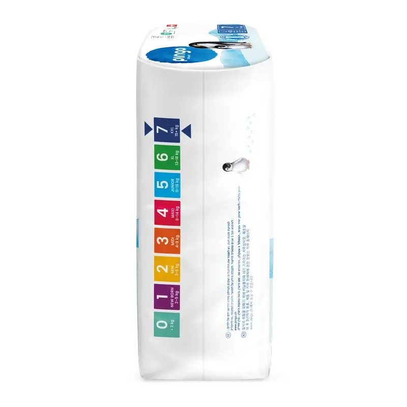 Imagen del producto 3