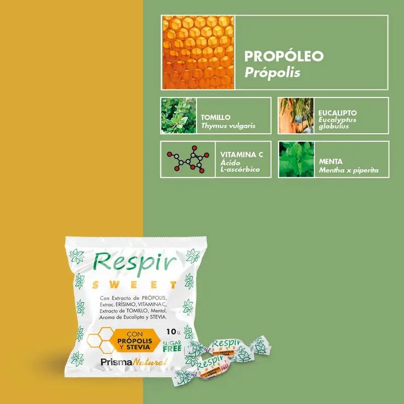 Imagen del producto 3