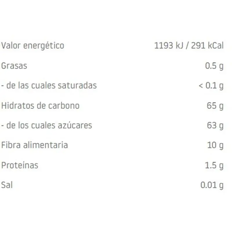 Imagen del producto 2