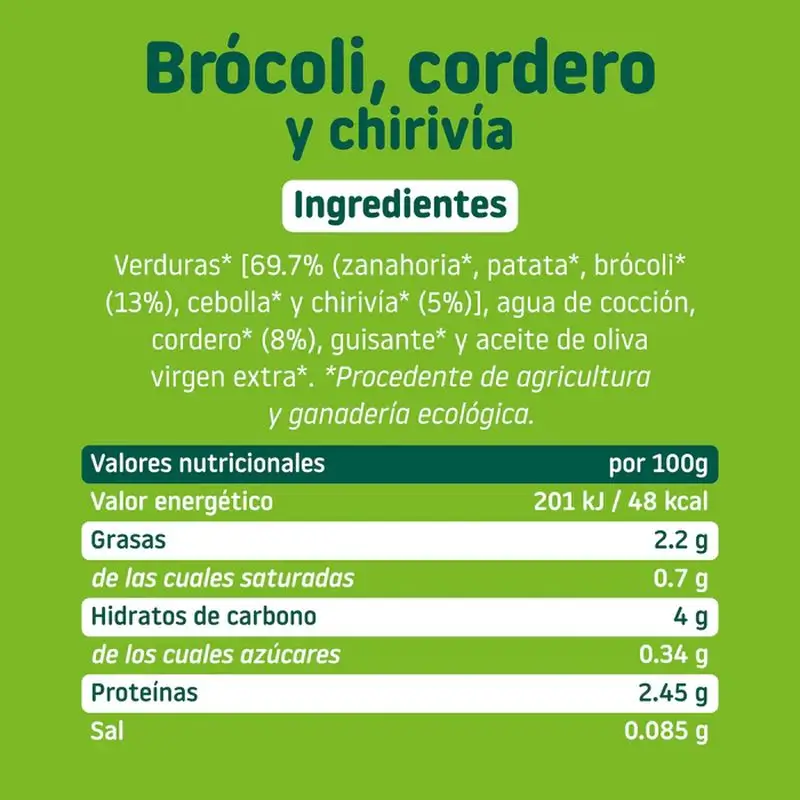 Imagen del producto 2