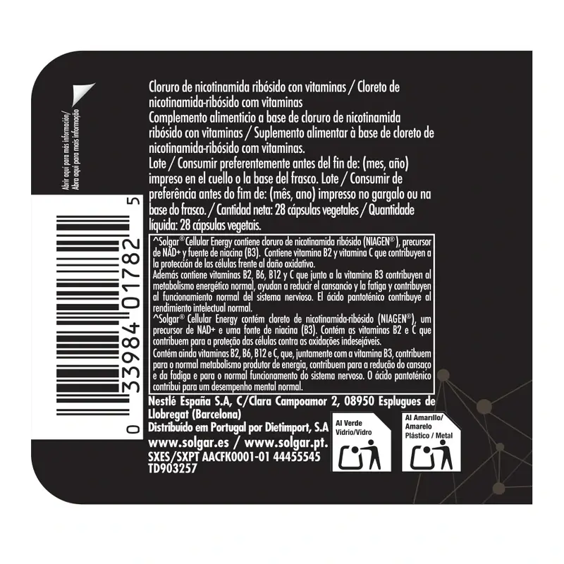 Imagen del producto 6
