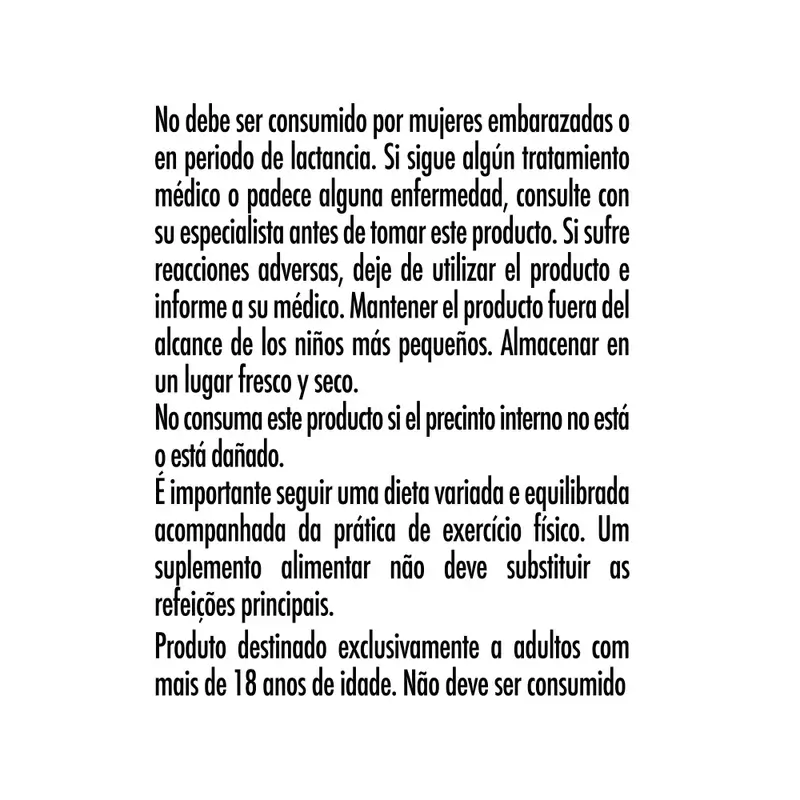 Imagen del producto 8