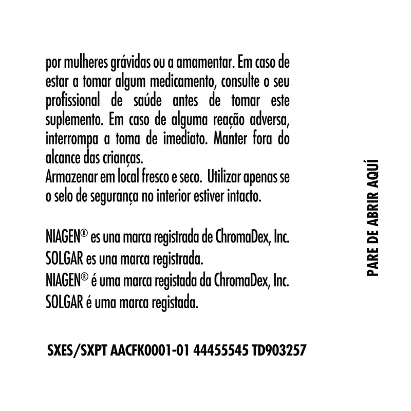 Imagen del producto 9