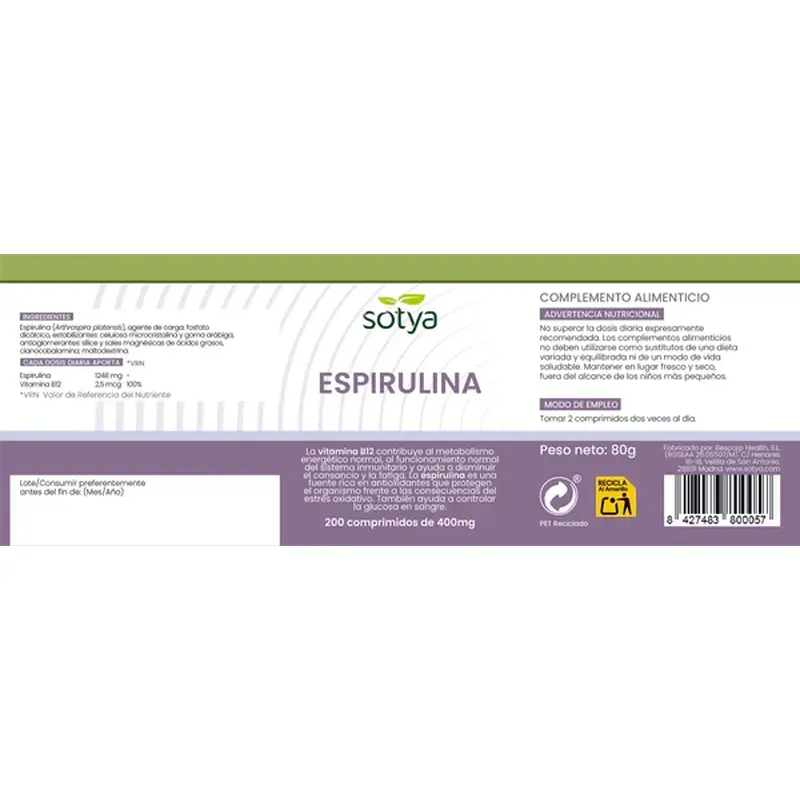 Imagen del producto 4