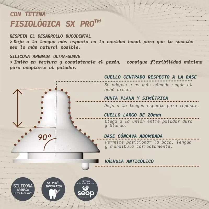 Imagen del producto 10