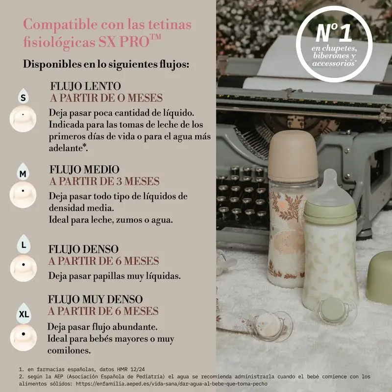 Imagen del producto 8