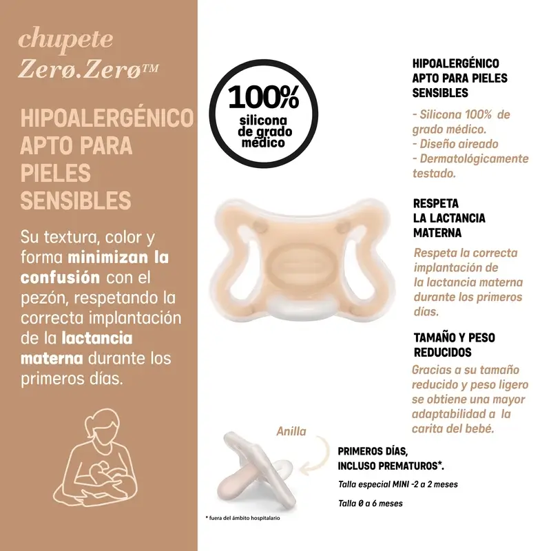 Imagen del producto 11