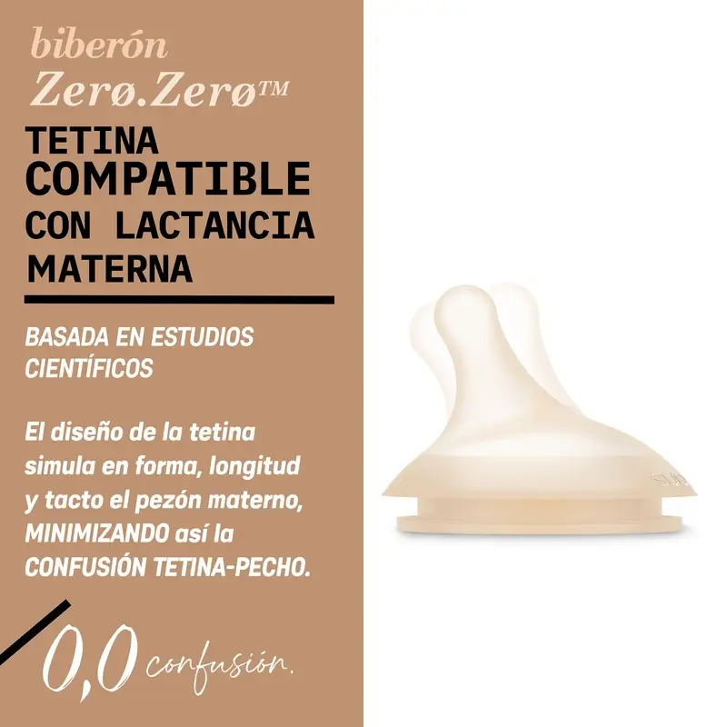 Imagen del producto 10