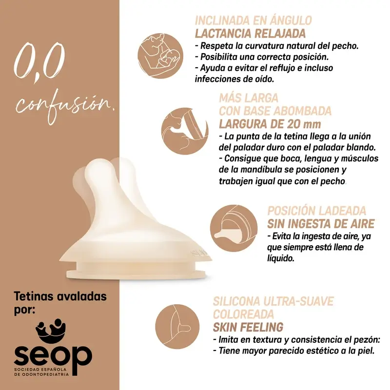 Imagen del producto 10
