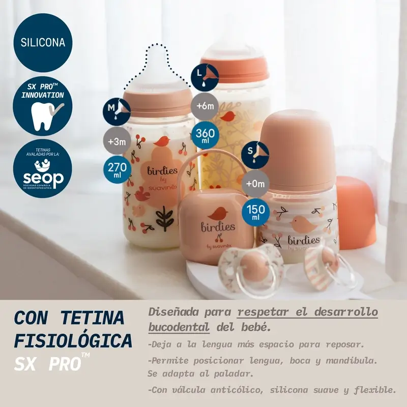 Imagen del producto 2
