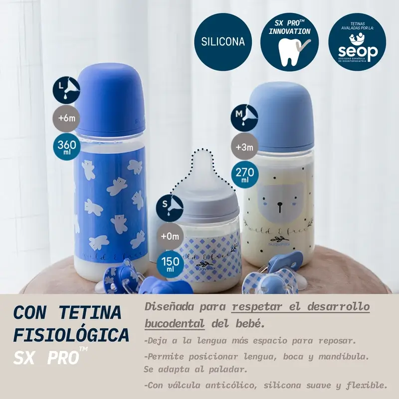 Imagen del producto 2