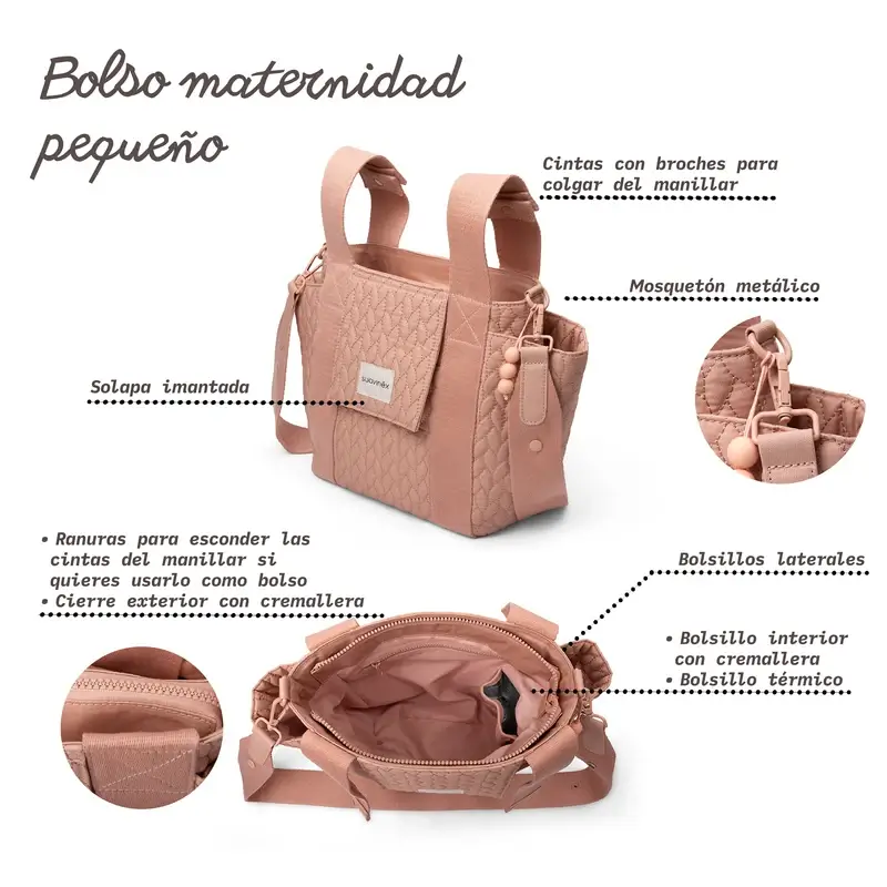 Imagen del producto 7