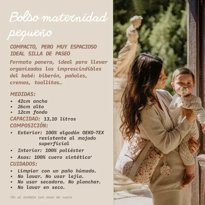 Imagen del producto 9