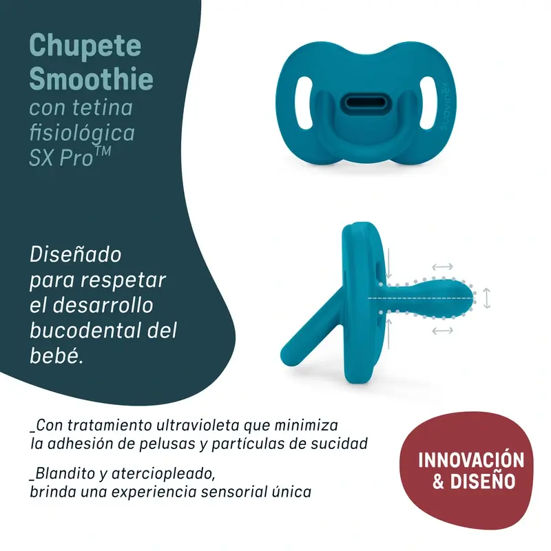Imagen del producto 6