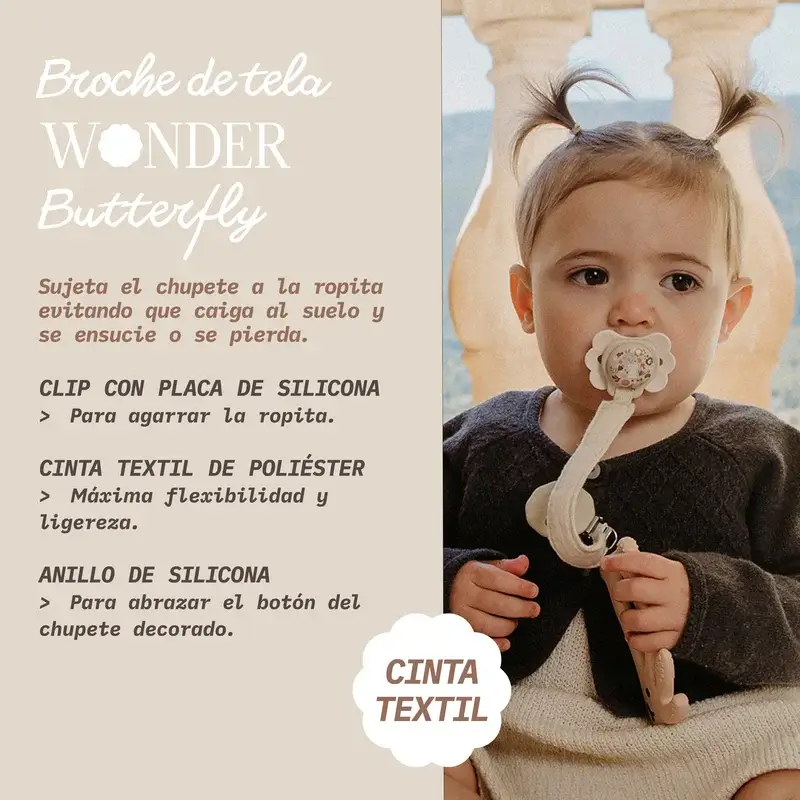 Imagen del producto 5