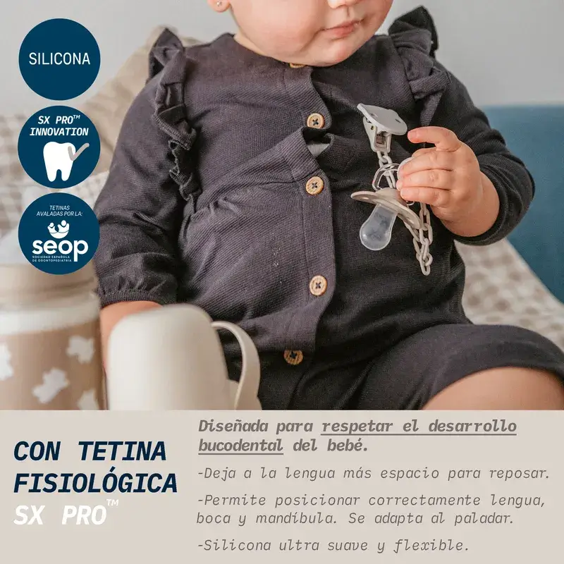 Imagen del producto 3