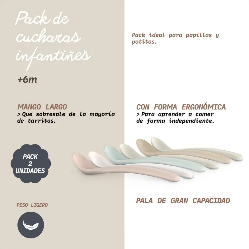 Imagen del producto 2