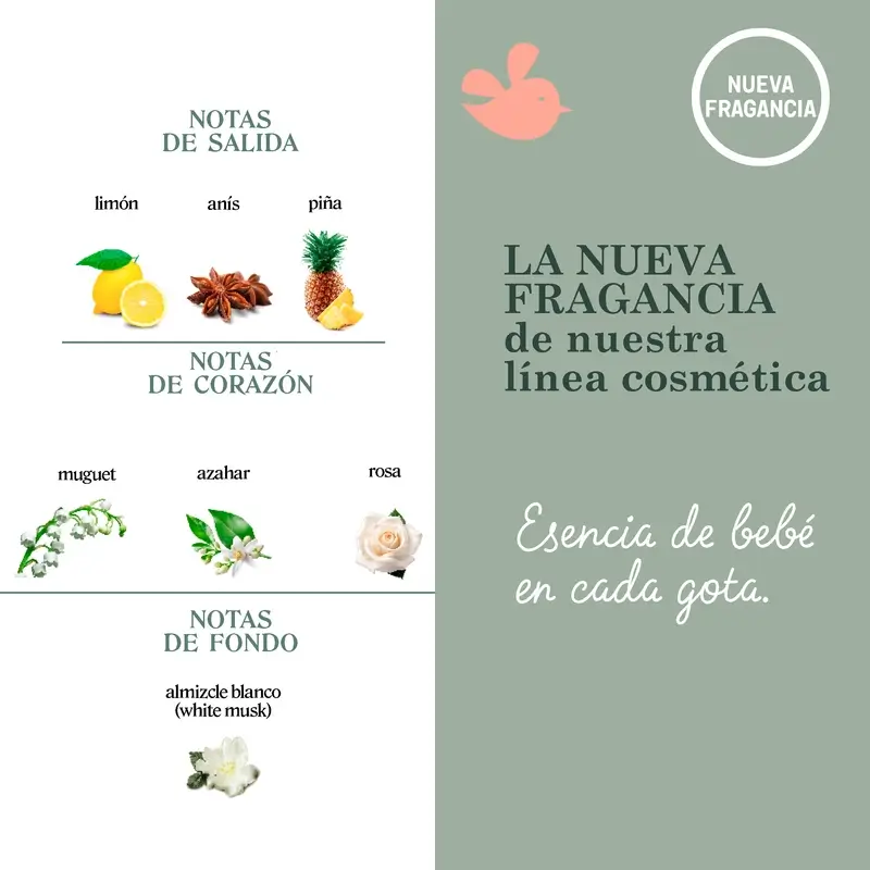 Imagen del producto 9