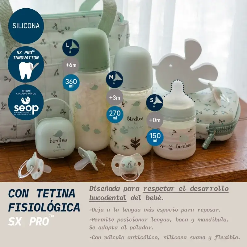 Imagen del producto 5