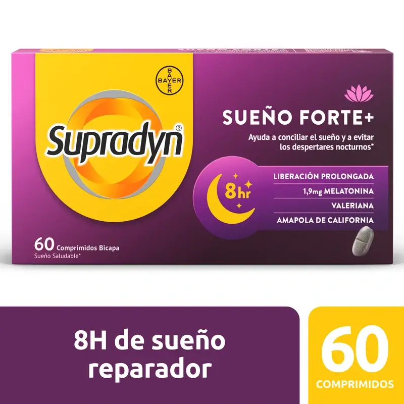 Imagen del producto 2