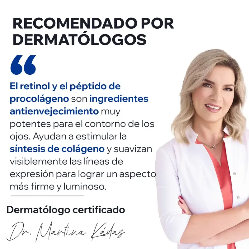 Imagen del producto 9