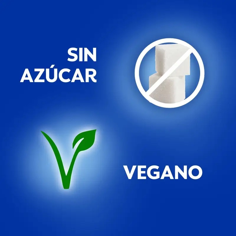 Imagen del producto 8