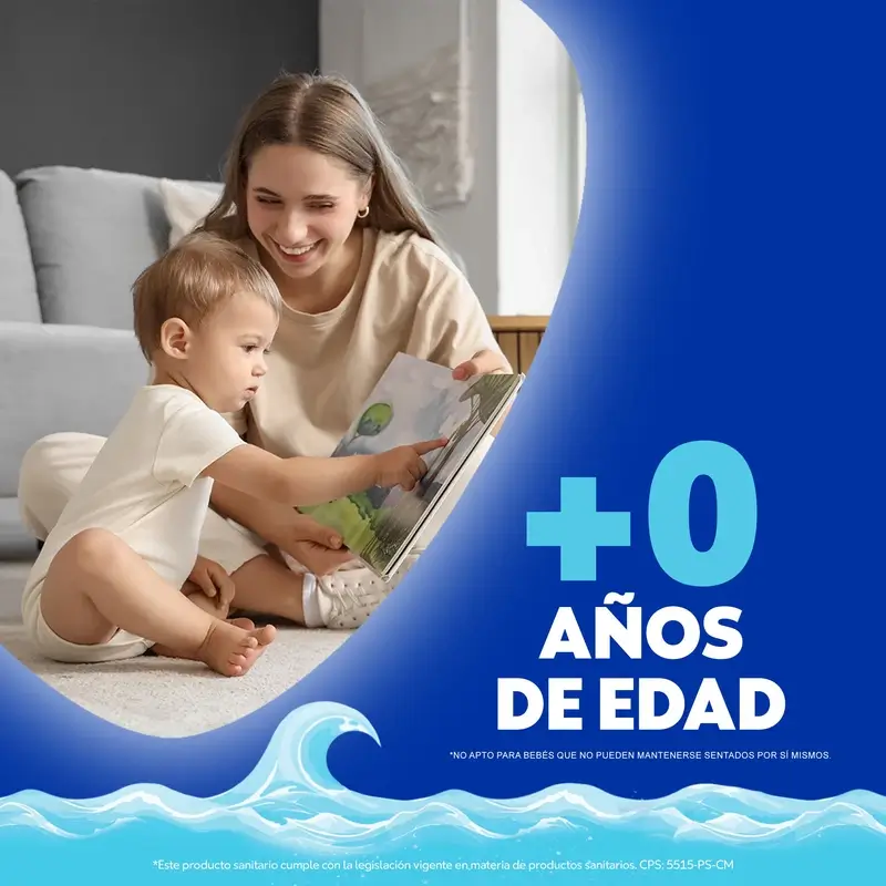 Imagen del producto 10