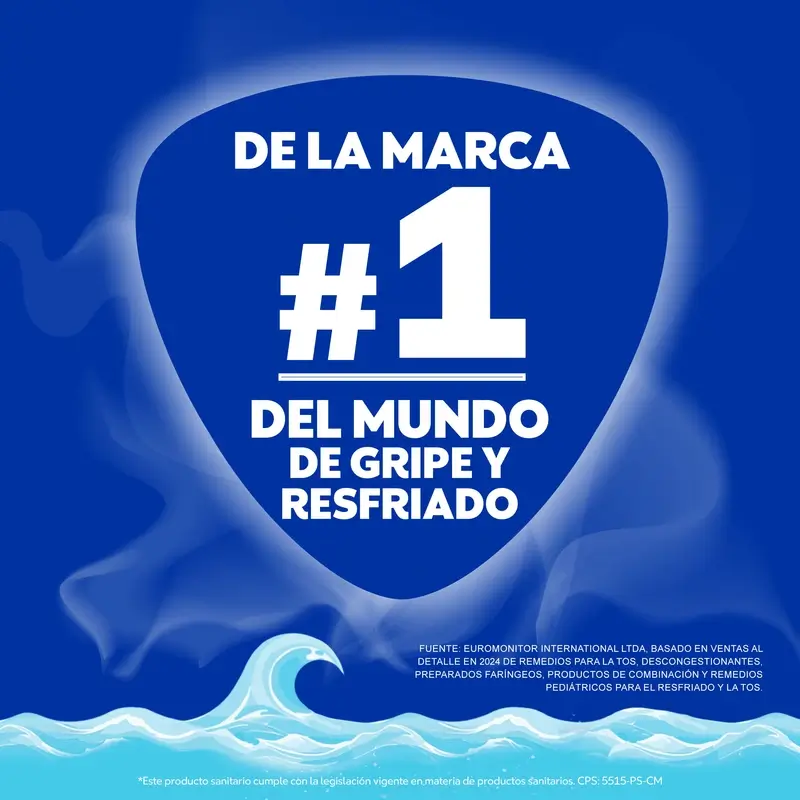 Imagen del producto 11