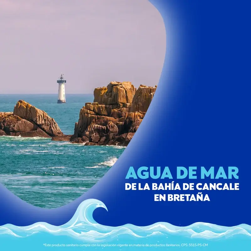 Imagen del producto 8