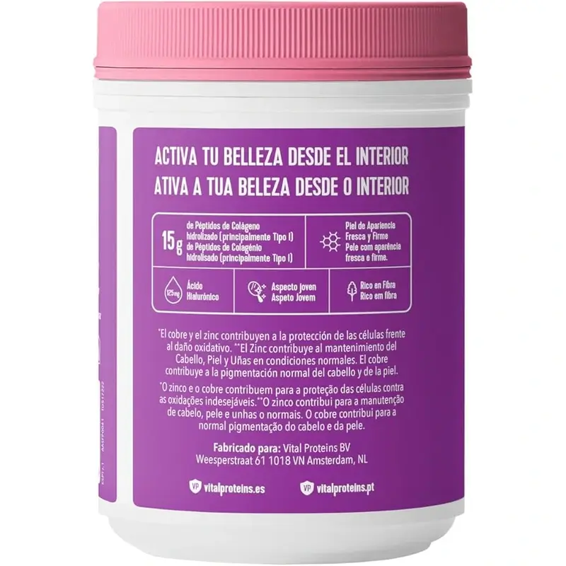 Imagen del producto 2