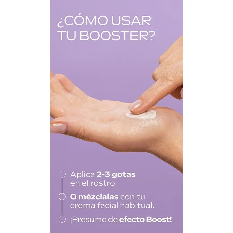 Imagen del producto 10
